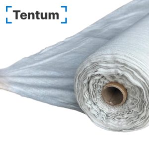 Геотекстиль Дорнит 300, рулон 2×25м