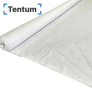 Геотекстиль дорнит 100 тентум2