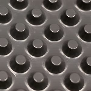 Мембрана Изостуд