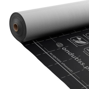 Мембрана ONDUTISS PRO AM 130, рулон 1.5×50м