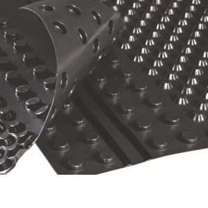 Мембрана Тефонд НР СТАР