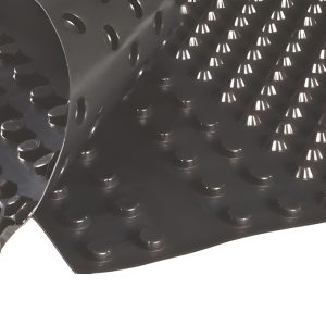 Мембрана Тефонд Стар