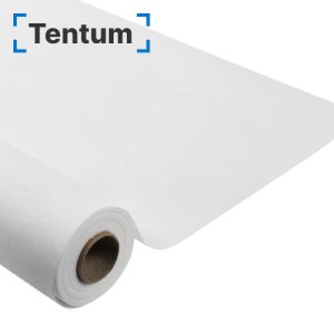 Спанбонд 25, рулон 1.6×600м