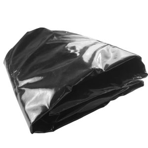 Тент на пикап УАЗ 2360 Карго старого образца